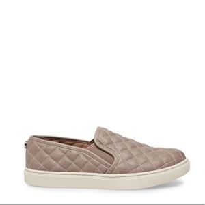 Steve Madden Ecentrcq Grey